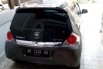 Mobil Honda Brio 2013 E terbaik di DIY Yogyakarta 5