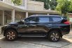 Dijual mobil bekas Mitsubishi Pajero Sport Dakar, Banten  5