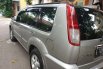 Dijual mobil bekas Nissan X-Trail , Jawa Barat  4