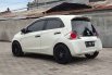 Jual mobil bekas murah Honda Brio Satya S 2016 di Bali 5