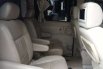 Jawa Tengah, jual mobil Nissan Serena Autech 2010 dengan harga terjangkau 4