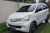 Daihatsu Xenia 2013 Bali dijual dengan harga termurah 2