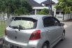 Toyota Yaris 2012 Riau dijual dengan harga termurah 6