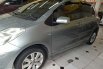 Jual cepat Toyota Yaris S 2009 di Jawa Timur 5