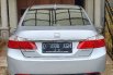 Dijual mobil bekas Honda Accord VTi, Jawa Barat  5