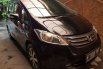 Jual cepat Honda Freed PSD 2010 di Jawa Tengah 7