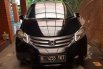 Jual cepat Honda Freed PSD 2010 di Jawa Tengah 5