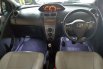 Jual cepat Toyota Yaris S 2009 di Jawa Timur 4