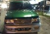 Sumatra Utara, jual mobil Toyota Kijang Krista 2000 dengan harga terjangkau 4