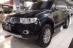 Jual mobil Mitsubishi Pajero Sport Dakar 2011 bekas, Jawa Timur 7