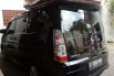 Jawa Tengah, jual mobil Nissan Serena Autech 2010 dengan harga terjangkau 3