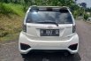 Jual cepat Daihatsu Sirion 2015 di Jawa Tengah 7