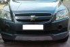 Kalimantan Barat, Chevrolet Captiva 2011 kondisi terawat 2