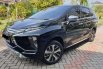 Jual cepat Mitsubishi Xpander ULTIMATE 2019 di Jawa Timur 4