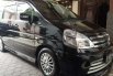 Jawa Tengah, jual mobil Nissan Serena Autech 2010 dengan harga terjangkau 2