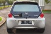 Mobil Honda Brio 2012 E terbaik di Banten 6