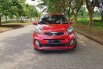 Jual mobil Kia Picanto 2014 bekas, Jawa Tengah 2