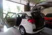 Dijual mobil bekas Honda Mobilio E, Bali  3