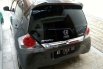 Mobil Honda Brio 2013 E terbaik di DIY Yogyakarta 2