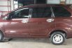 Jual mobil bekas murah Daihatsu Xenia R ATTIVO 2012 di Banten 2