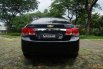 Jual mobil Chevrolet Cruze 2012 bekas, DKI Jakarta 3