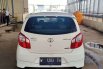 Dijual mobil bekas Toyota Agya TRD Sportivo, Jawa Timur  5