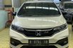 Honda Jazz 2020 Jawa Tengah dijual dengan harga termurah 3