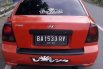 Sumatra Barat, Hyundai Excel 2004 kondisi terawat 1