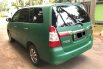 DKI Jakarta, jual mobil Toyota Kijang Innova V 2005 dengan harga terjangkau 4