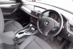 Mobil BMW X1 2013 sDrive18i dijual, DKI Jakarta 6
