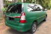 DKI Jakarta, jual mobil Toyota Kijang Innova V 2005 dengan harga terjangkau 3