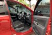 Jual mobil Toyota Avanza Veloz 2016 bekas, DIY Yogyakarta 3