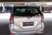 Jawa Tengah, jual mobil Daihatsu Xenia 2014 dengan harga terjangkau 1