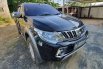 Mobil Mitsubishi Triton 2016 dijual, Kalimantan Selatan 2