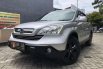 Jual cepat Honda CR-V 2.0 i-VTEC 2008 di Jawa Timur 4