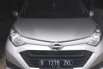 Jual Daihatsu Sigra M 2018 harga murah di DKI Jakarta 1