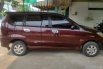 Dijual mobil bekas Daihatsu Xenia Li, Sumatra Selatan  1