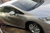 Mobil Honda Civic 2012 1.8 terbaik di Banten 2