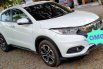 Jual mobil Honda HR-V E CVT 2018 bekas, Aceh 5