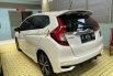 Honda Jazz 2020 Jawa Tengah dijual dengan harga termurah 2