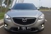 Banten, Mazda CX-5 Grand Touring 2013 kondisi terawat 2