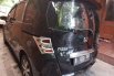 Jual cepat Honda Freed PSD 2010 di Jawa Tengah 3