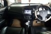 Mobil Nissan Grand Livina 2012 XV dijual, Jawa Tengah 1