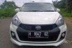 Jual cepat Daihatsu Sirion 2015 di Jawa Tengah 5