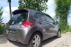 Dijual mobil bekas Honda Brio Satya E, Jawa Timur  2