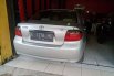 Jawa Barat, Toyota Vios G 2005 kondisi terawat 2