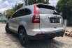 Jual cepat Honda CR-V 2.0 i-VTEC 2008 di Jawa Timur 2