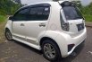 Jual cepat Daihatsu Sirion 2015 di Jawa Tengah 2