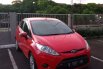 Mobil Ford Fiesta 2011 terbaik di DKI Jakarta 1