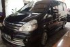 Jawa Tengah, jual mobil Nissan Serena Autech 2010 dengan harga terjangkau 1